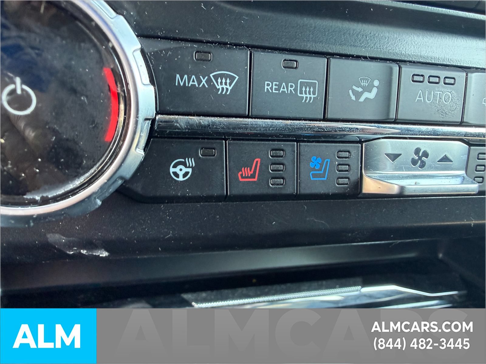 Used 2026 Ford F250 Lariat w/ Chrome Package AWD/4WD image 27