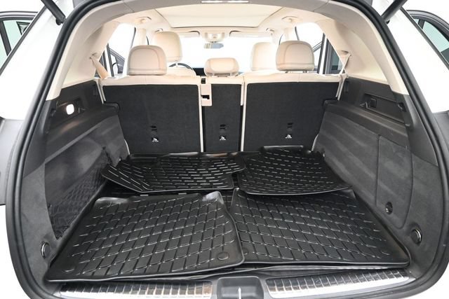 Used 2020 Mercedes-Benz GLE 450 4MATIC image 19