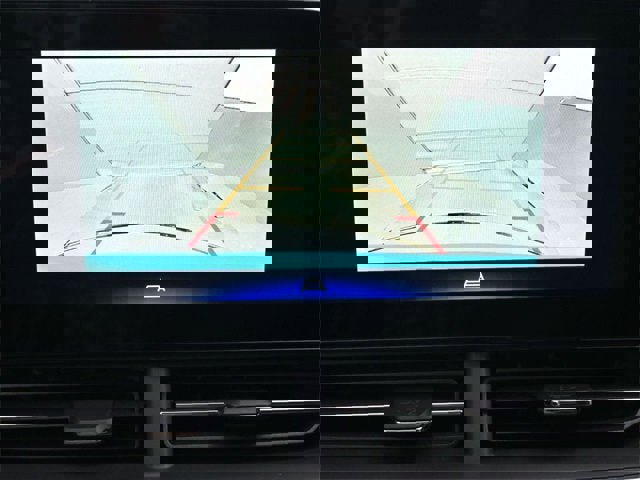 New 2026 Chevrolet Trax LT image 28