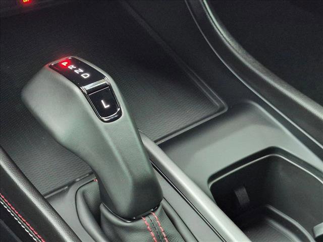 New 2026 Dodge Charger R/T AWD/4WD image 12