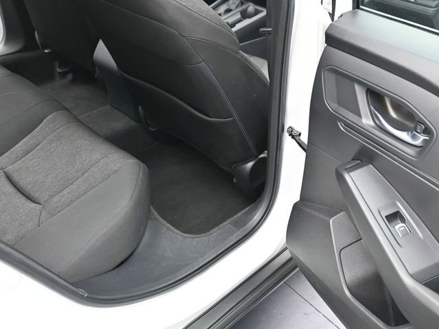 Used 2024 Honda Accord EX image 17