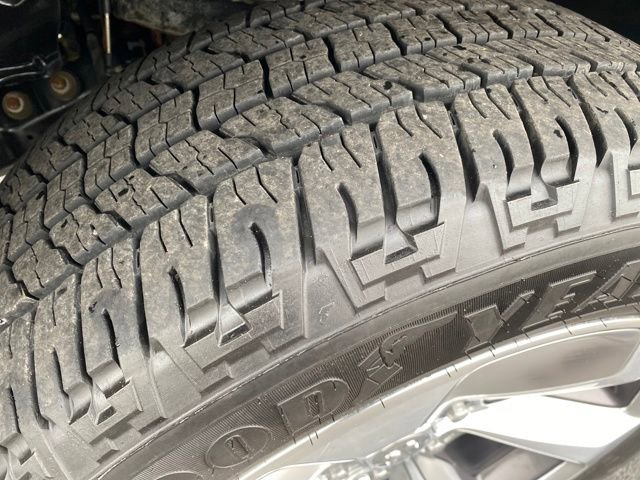 Used 2019 RAM 1500 Limited AWD/4WD image 25