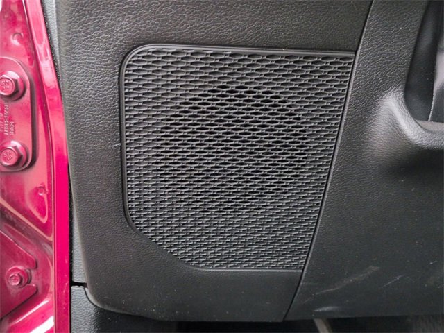 Certified 2022 Jeep Wrangler Unlimited Sahara w/ LED Lighting Group image 16