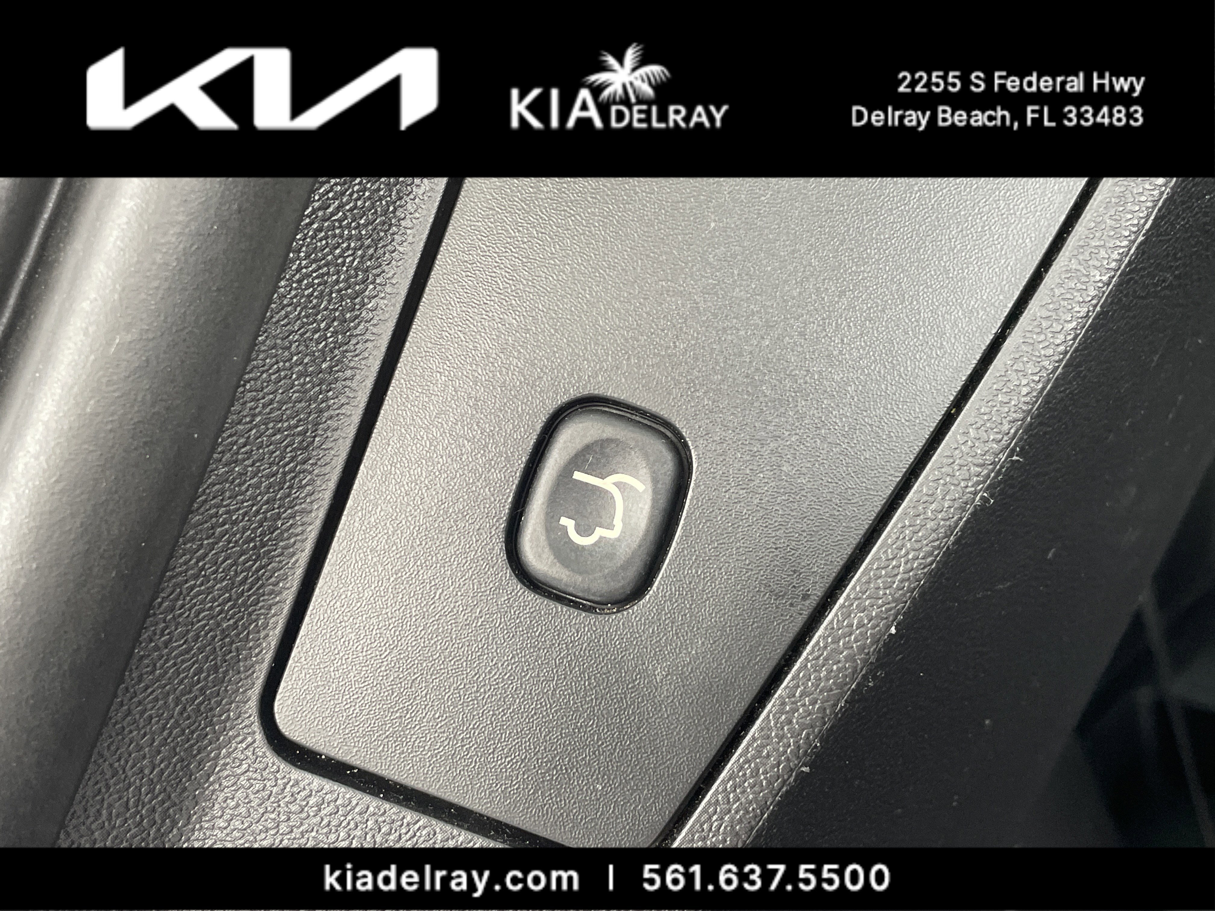 Used 2019 Dodge Grand Caravan GT image 10