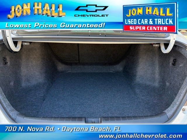 Used 2021 Honda Accord EX-L image 12