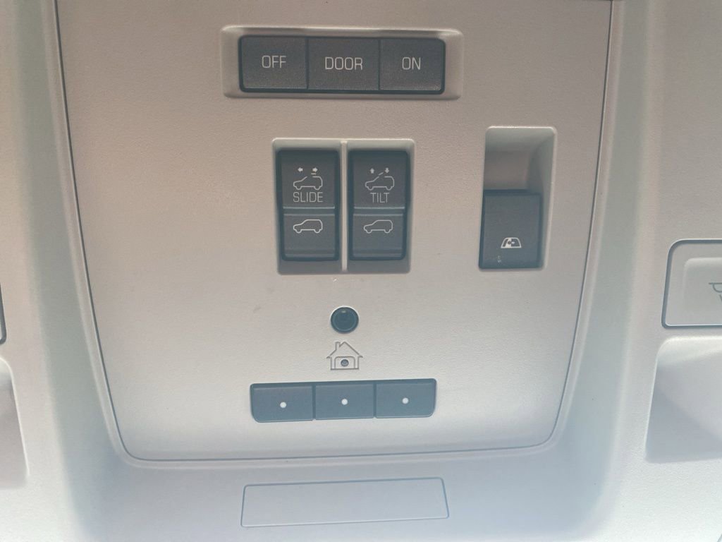 Used 2019 Chevrolet Silverado 2500 LTZ w/ Duramax Plus Package image 29