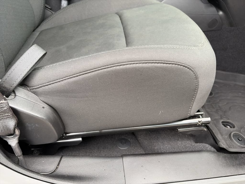Used 2022 Jeep Gladiator Sport AWD/4WD image 34