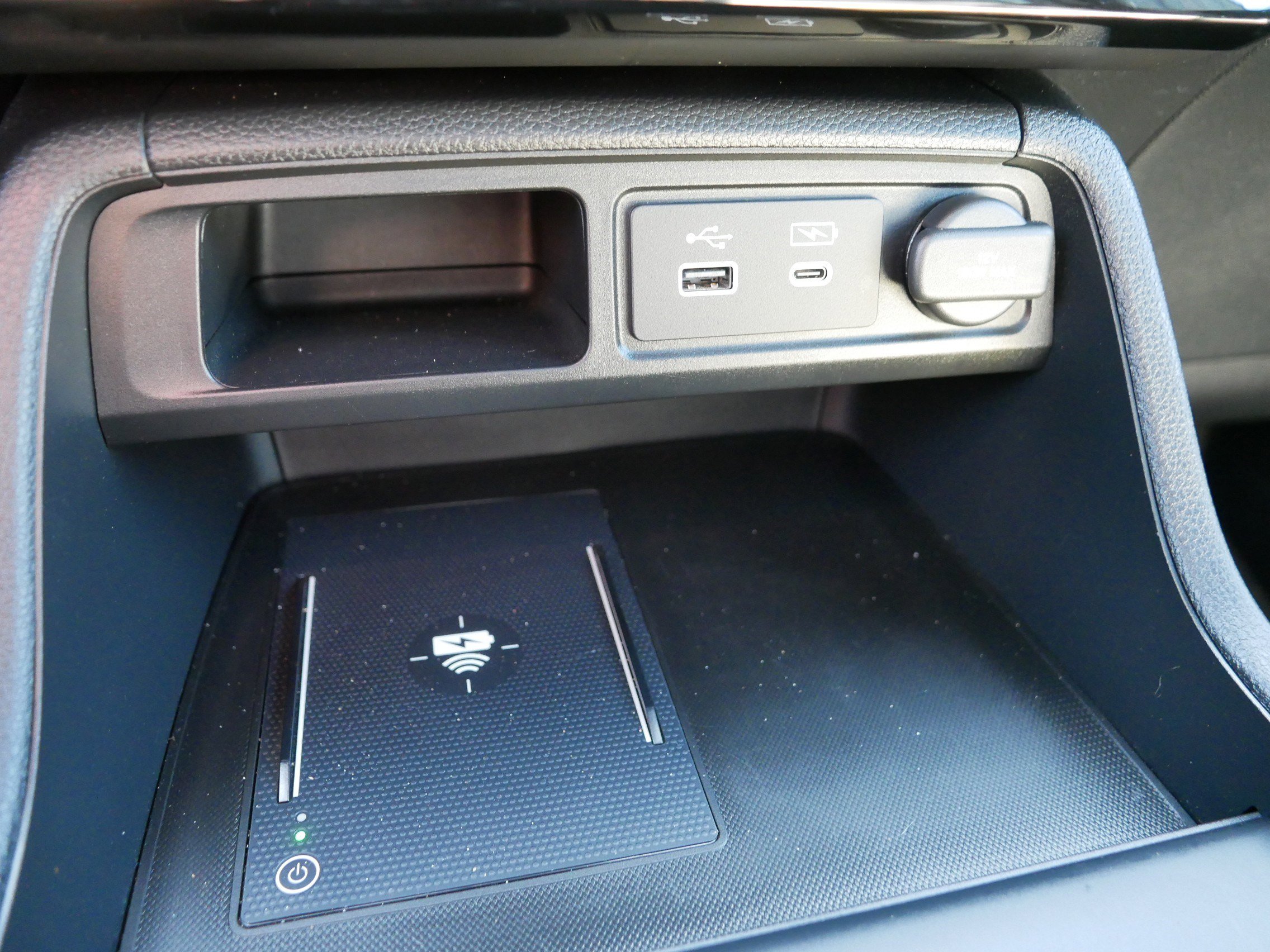 Used 2023 Honda Pilot TrailSport image 33
