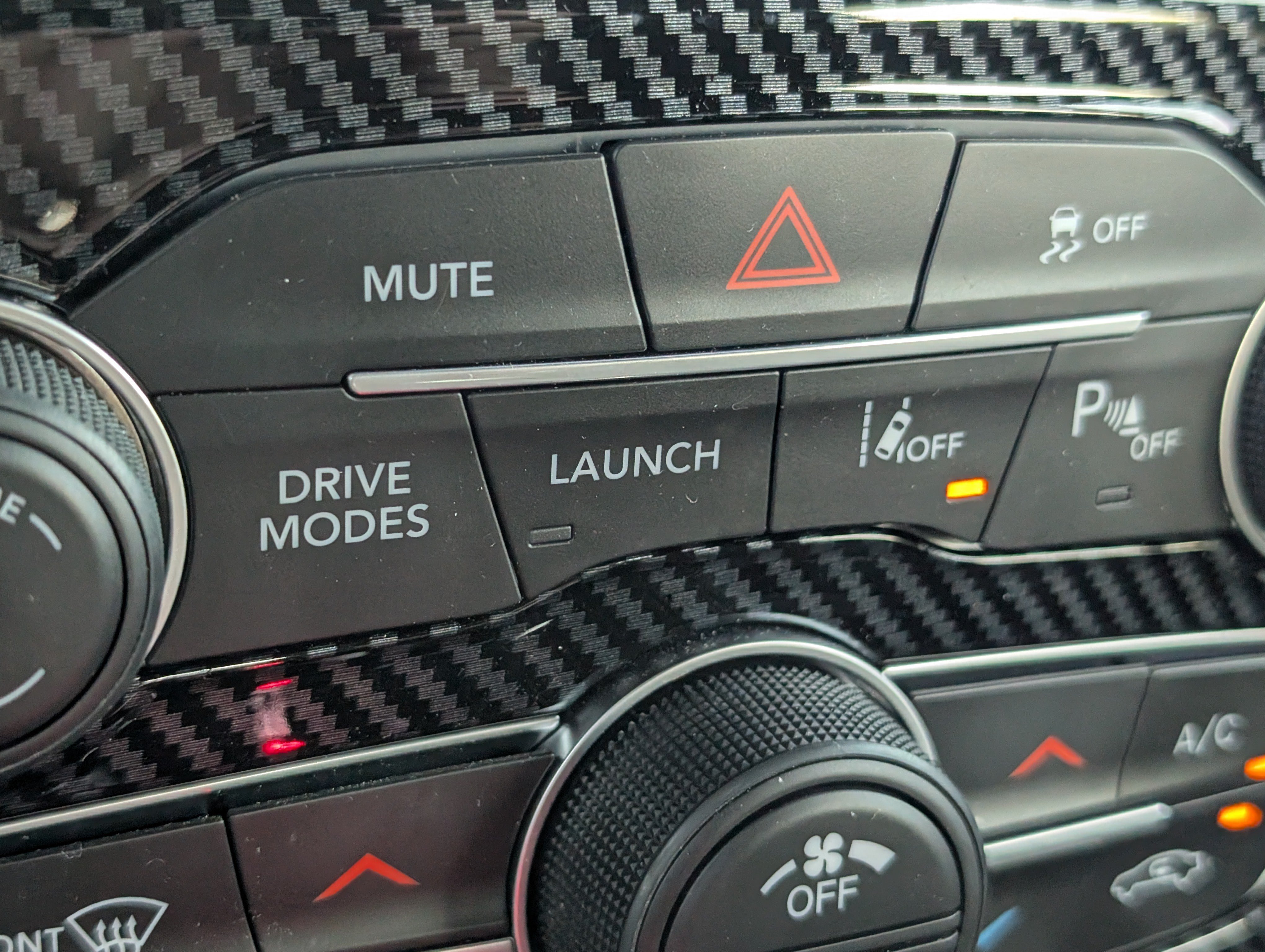 Used 2023 Dodge Charger Scat Pack RWD image 12