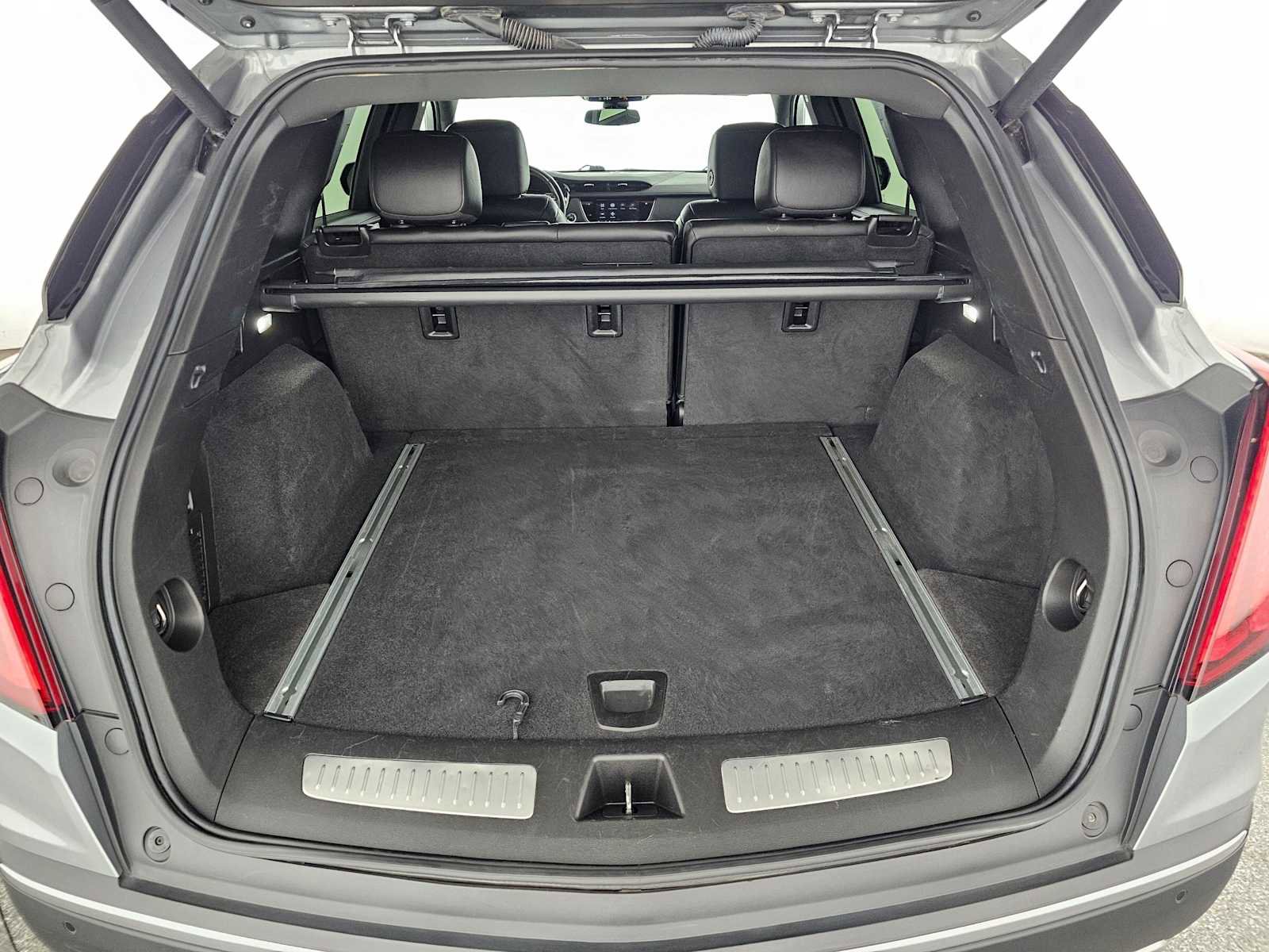 Used 2024 Cadillac XT5 Premium Luxury image 20