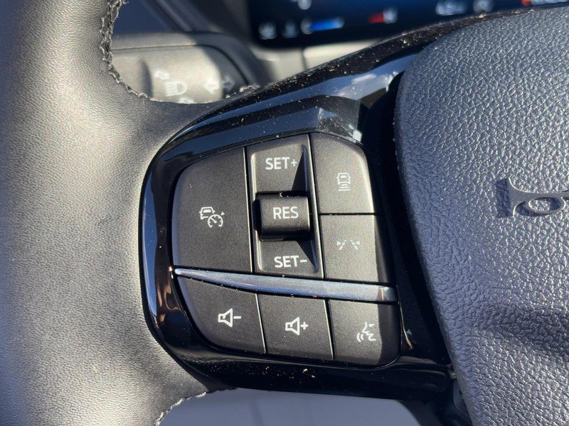 New 2026 Ford Escape Active w/ Active Premium Tech Pack image 12