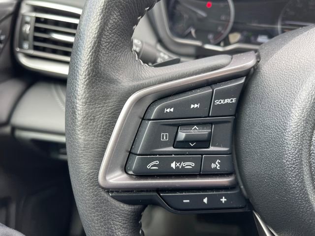 Used 2023 Subaru Outback Limited XT AWD/4WD image 25