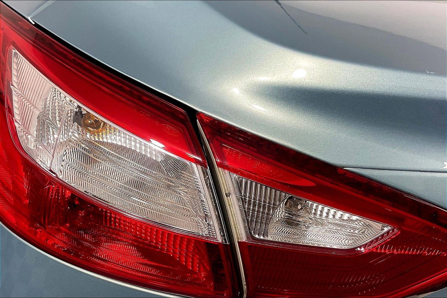 Used 2012 Ford Focus SE FWD image 21