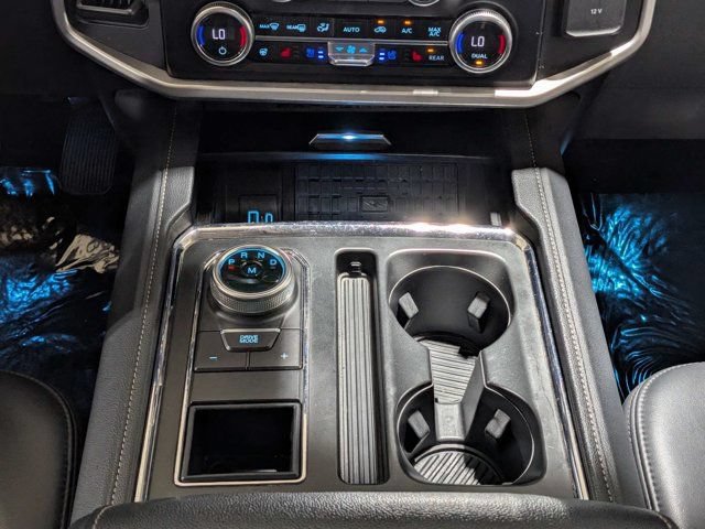 Used 2024 Ford Expedition XLT RWD image 20