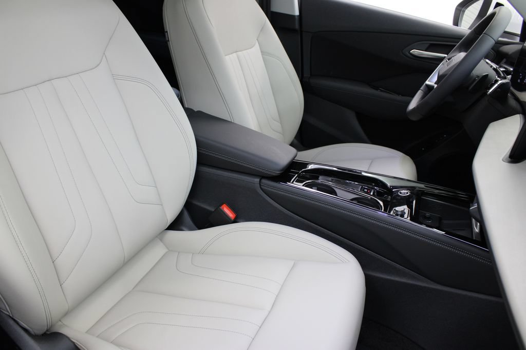 New 2026 Audi Q3 quattro 2.0T AWD/4WD image 25