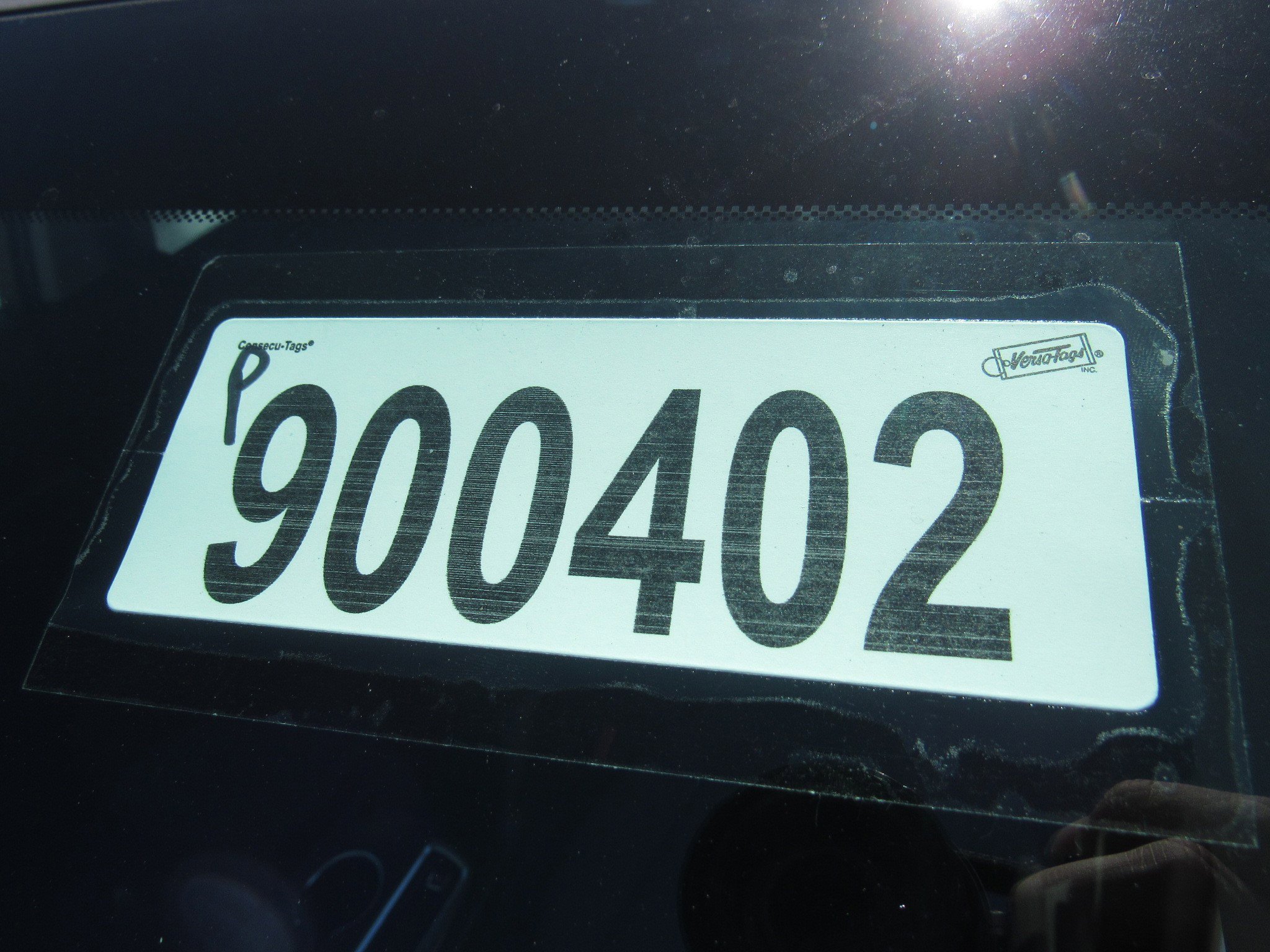 Used 2024 Chevrolet Equinox LT AWD/4WD image 30