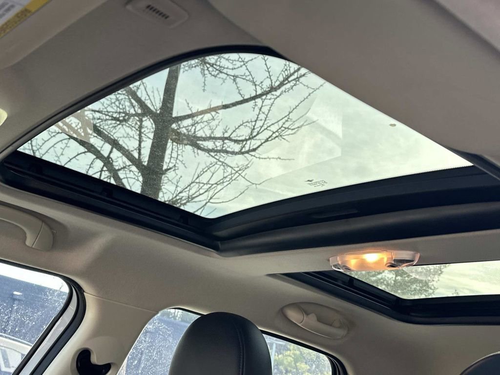 Used 2015 MINI Cooper Countryman S image 22