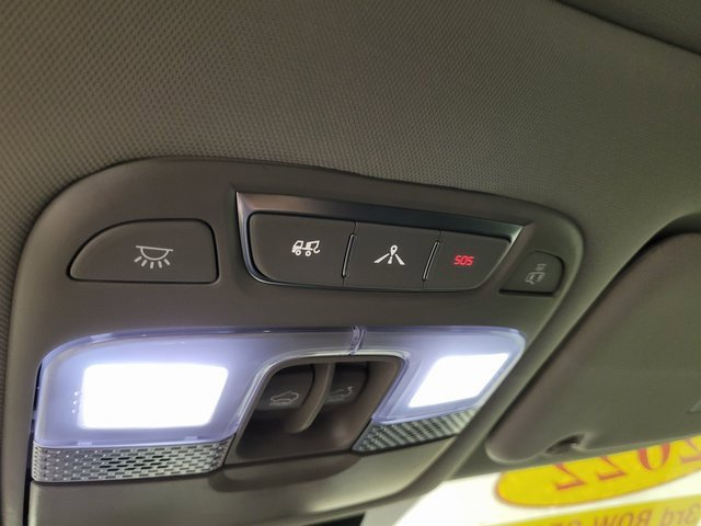 Used 2022 Kia Telluride SX image 47