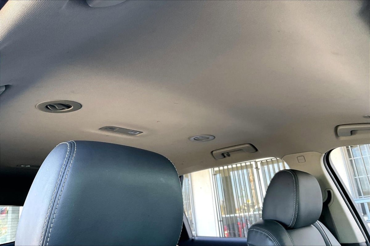 Used 2020 Buick Enclave Essence image 22