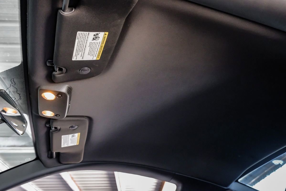 Used 2012 Ford Mustang Boss 302 w/ Boss 302 Accessory Pkg image 24