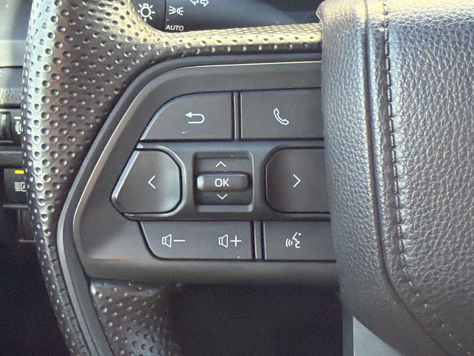 Used 2026 Toyota Tacoma SR RWD image 17