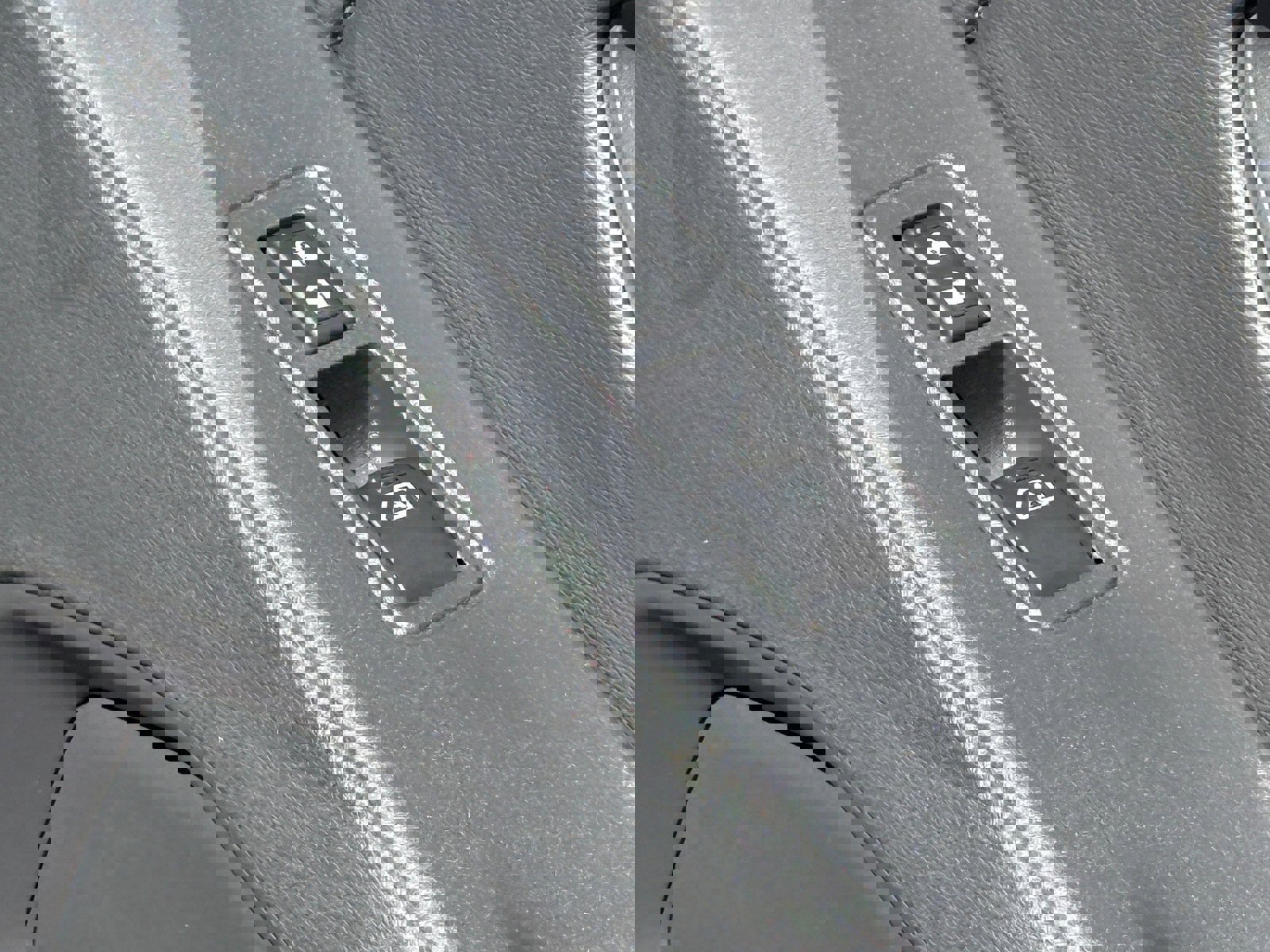 New 2026 Nissan Frontier S w/ S Utility Package image 18