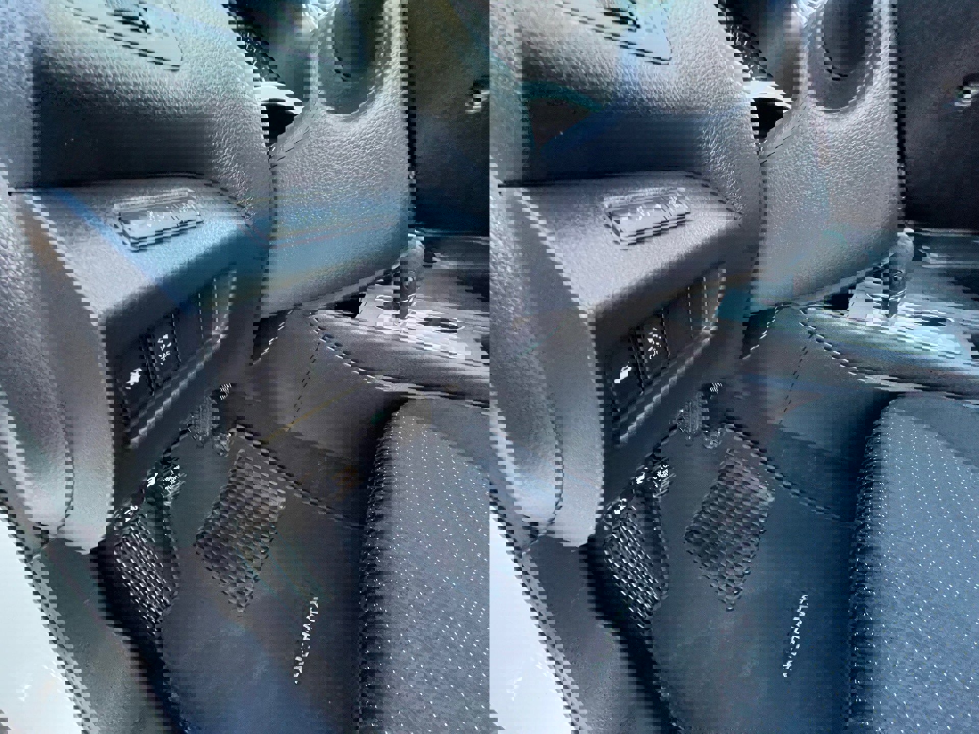 Used 2017 Nissan Altima 2.5 image 14