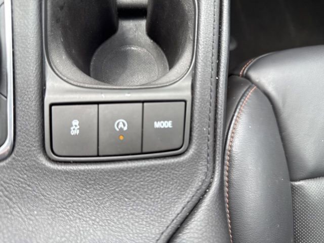 Used 2019 Cadillac XT4 Sport AWD/4WD image 48