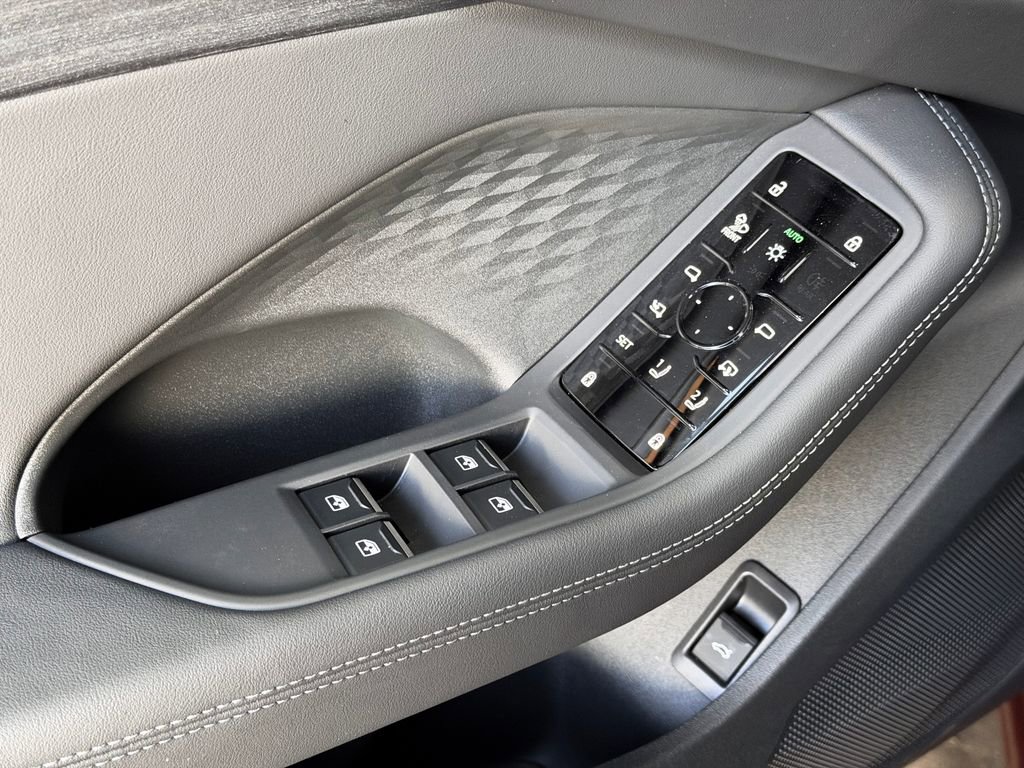 Certified 2025 Audi A5 2.0T Premium w/ Premium Plus AWD/4WD image 22