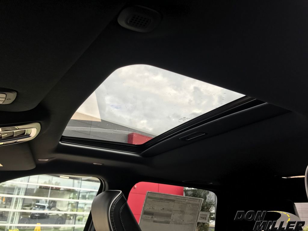 New 2026 RAM 3500 Laramie image 30