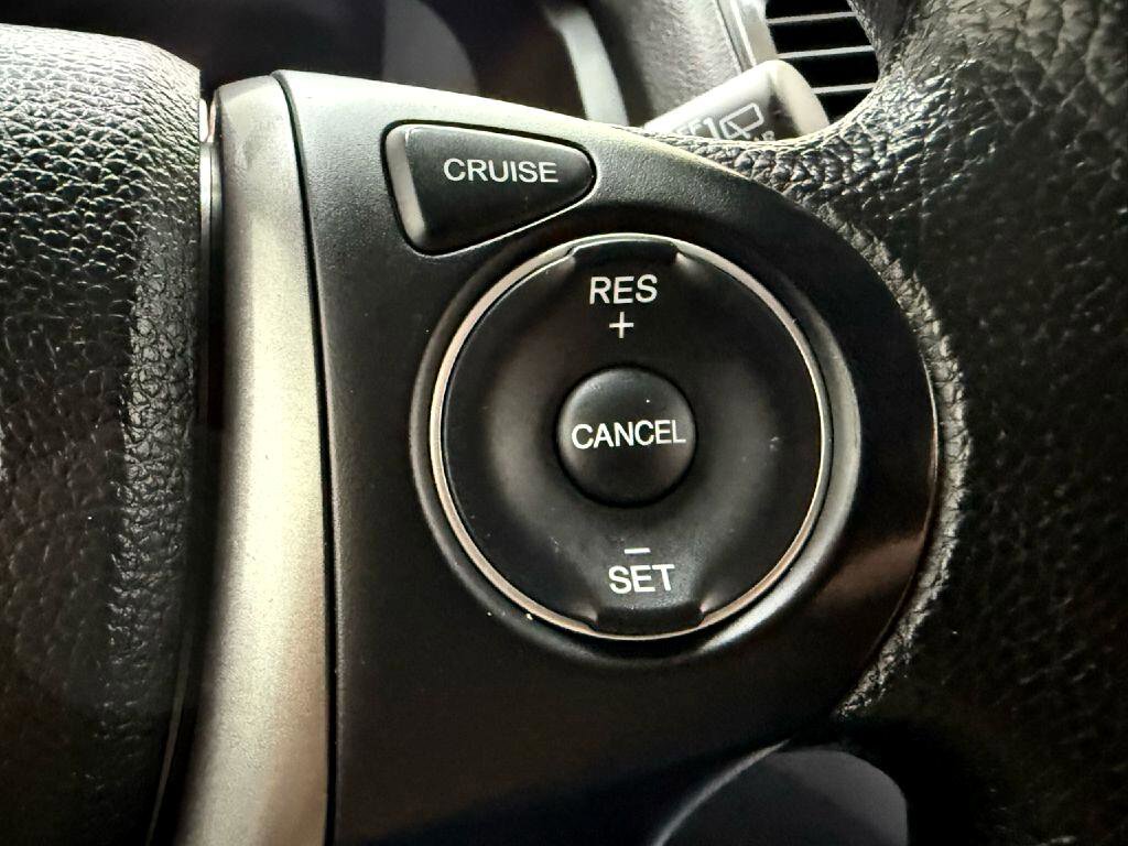 Used 2018 Honda Pilot EX image 14