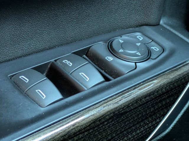 Used 2019 Chevrolet Silverado 1500 LT w/ All-Star Edition image 25