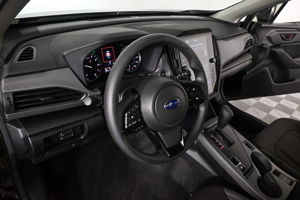Used 2026 Subaru Crosstrek 2.5i Premium AWD/4WD image 6