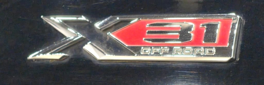 Used 2021 GMC Sierra 1500 Elevation w/ Preferred Package image 56