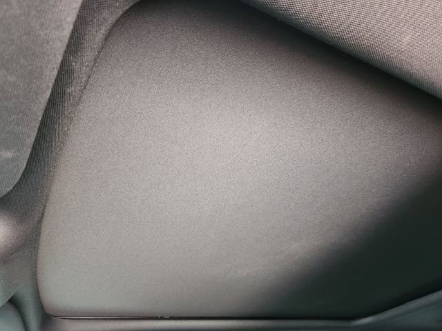 Used 2026 Ford Expedition Tremor image 25