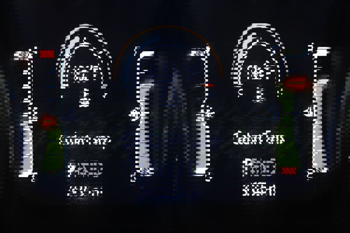 Used 2018 Jeep Wrangler Rubicon image 38