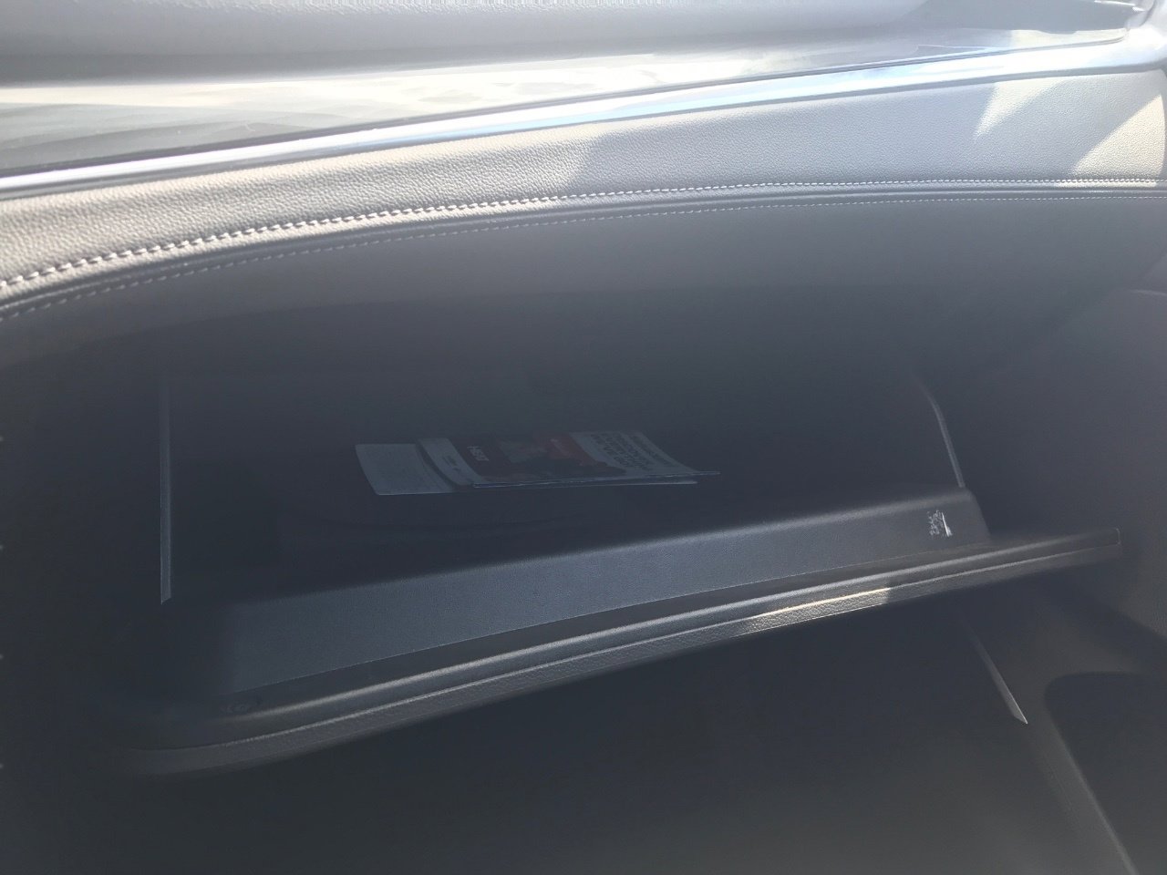 Used 2023 Buick Enclave Essence image 35