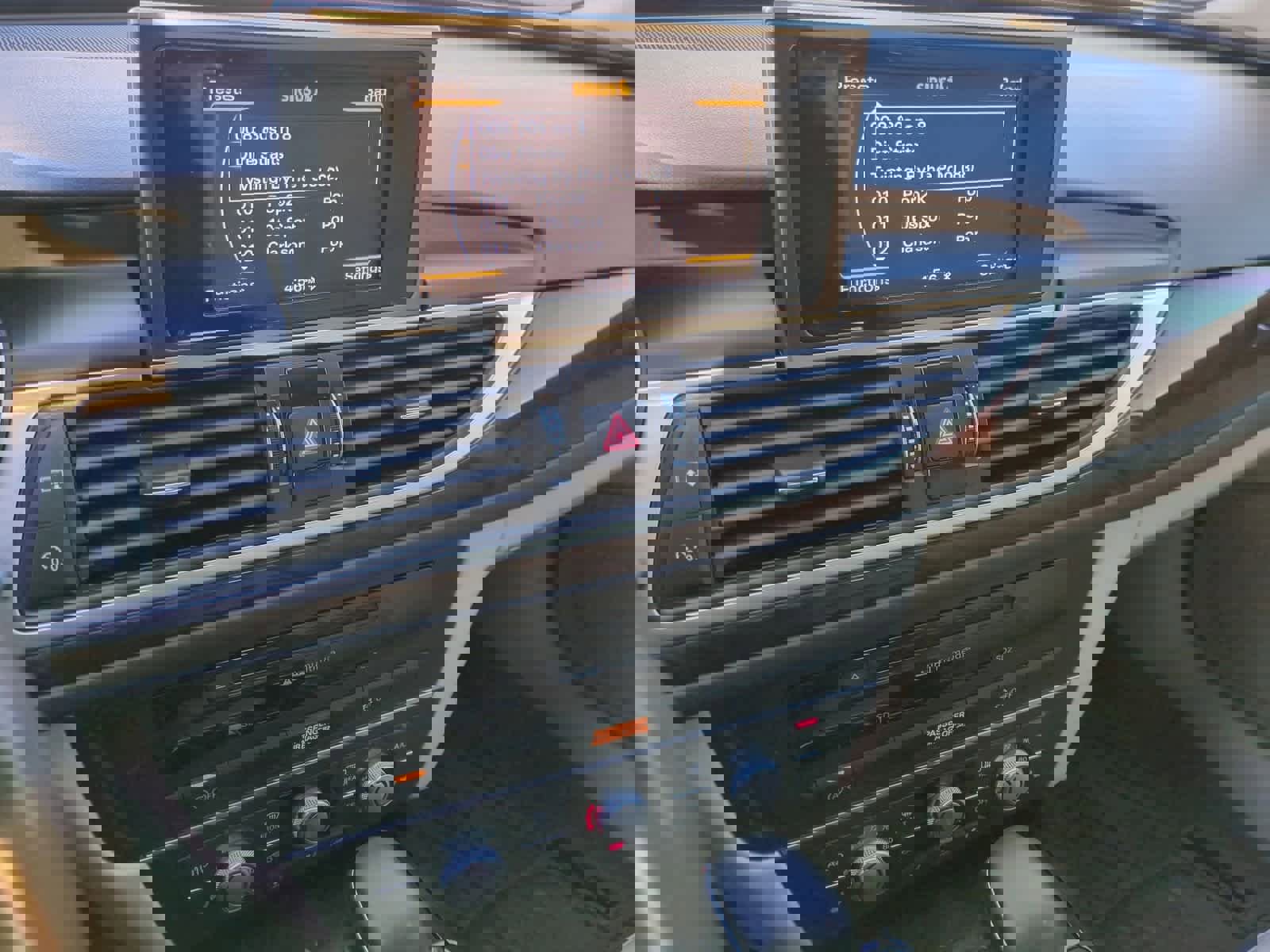 Used 2016 Audi A6 2.0T Premium image 29