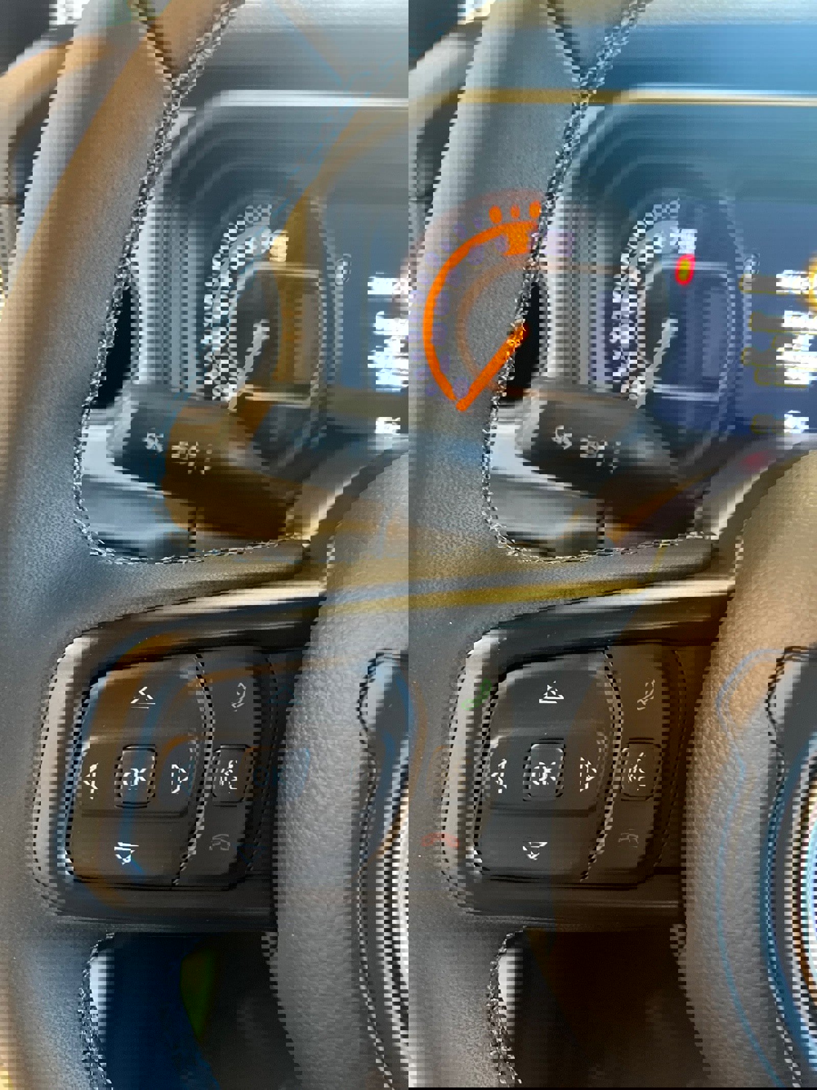 New 2026 Jeep Wrangler Sport image 14