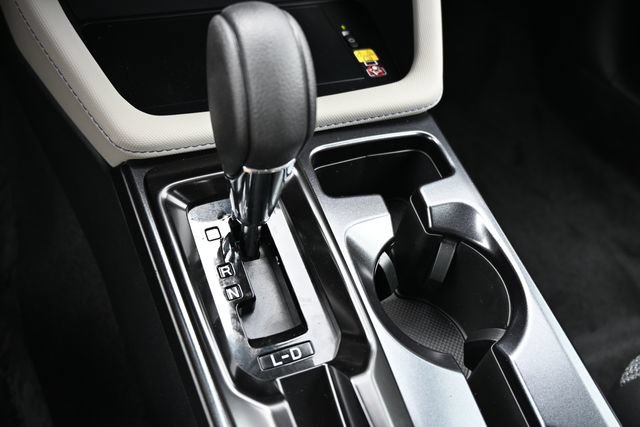 New 2026 Subaru Forester Premium AWD/4WD image 23