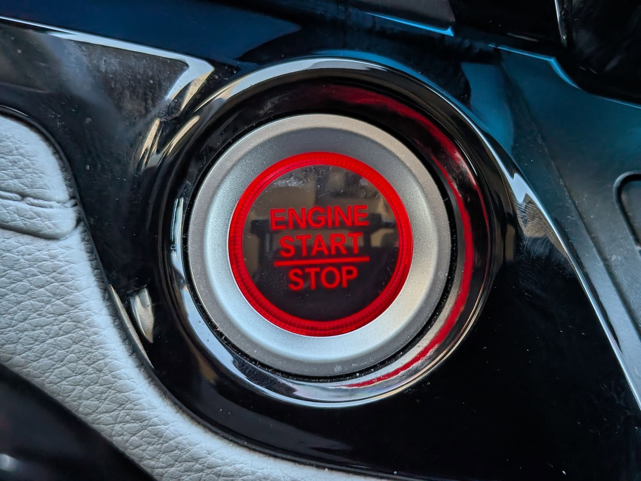 Certified 2023 Honda Odyssey Touring image 16