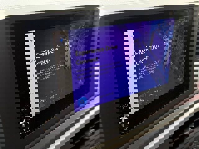 Used 2024 Toyota Tacoma SR5 image 16