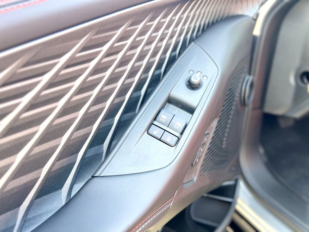 New 2025 Dodge Charger R/T Scat Pack w/ Track Pack image 10