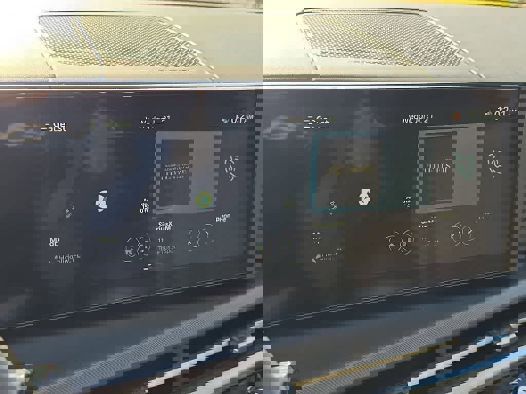 New 2026 Hyundai Santa Fe XRT image 28