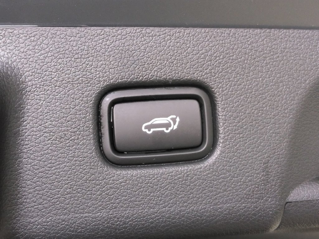 Used 2025 Hyundai Palisade XRT AWD/4WD image 17