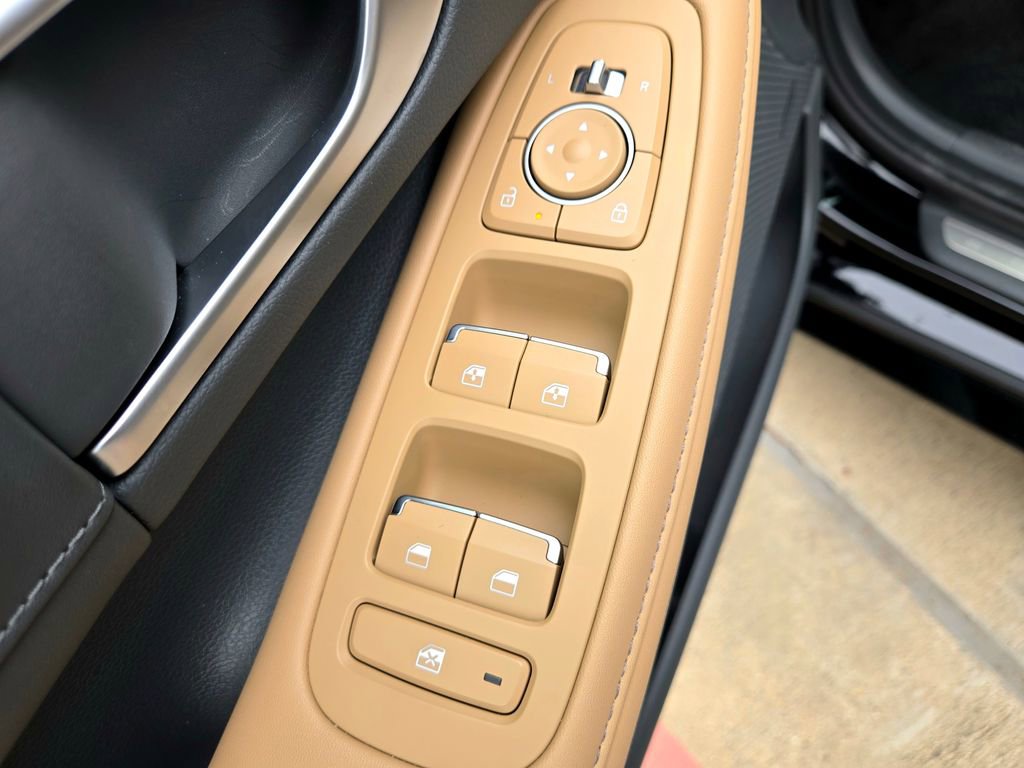 Certified 2026 Hyundai Sonata Limited image 29