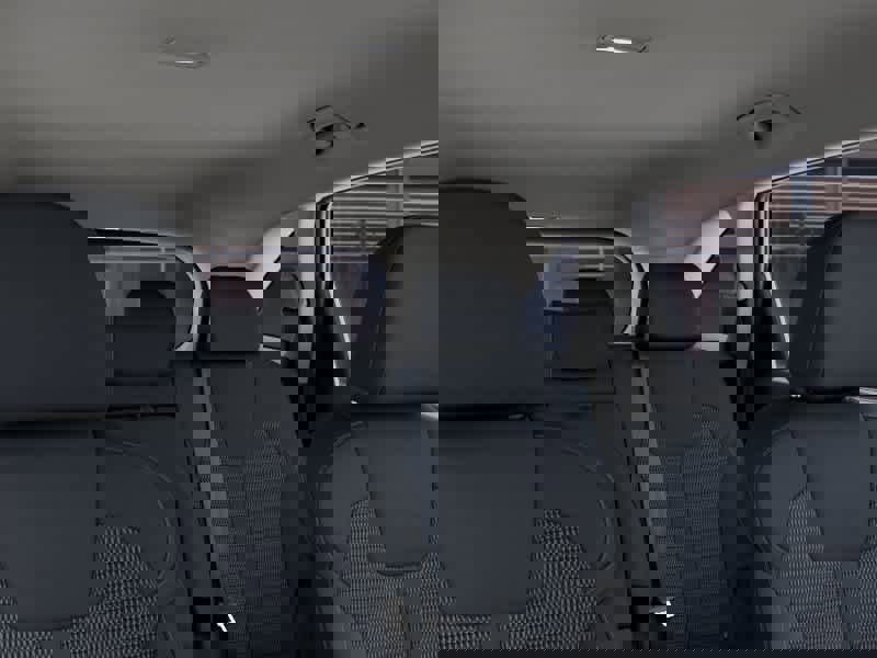 New 2026 Kia Sorento LX FWD image 27