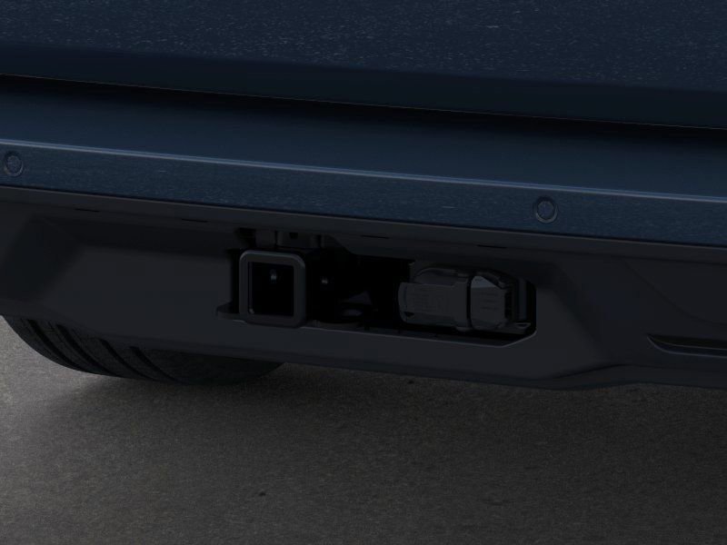 New 2026 Ford Expedition Max Active AWD/4WD image 23