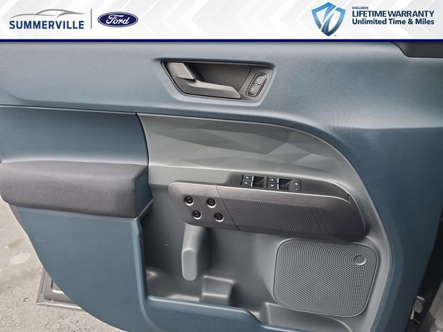 New 2026 Ford Maverick XL image 28