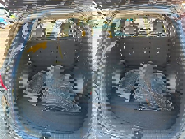 Used 2022 Hyundai Santa Fe SE w/ Cargo Package image 18